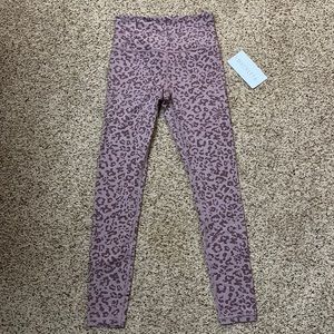 Athleta Elation Ultra High Rise Tight